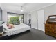 6 Grand South Circuit, Springfield Lakes QLD 4300