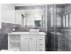 6 Grand South Circuit, Springfield Lakes QLD 4300
