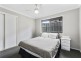 6 Grand South Circuit, Springfield Lakes QLD 4300