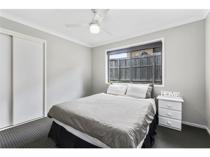 6 Grand South Circuit, Springfield Lakes QLD 4300