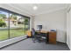 6 Grand South Circuit, Springfield Lakes QLD 4300