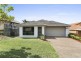 6 Grand South Circuit, Springfield Lakes QLD 4300