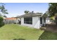 6 Grand South Circuit, Springfield Lakes QLD 4300