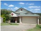 3 Cloudland, Springfield QLD 4300