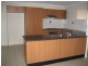 3 Cloudland, Springfield QLD 4300