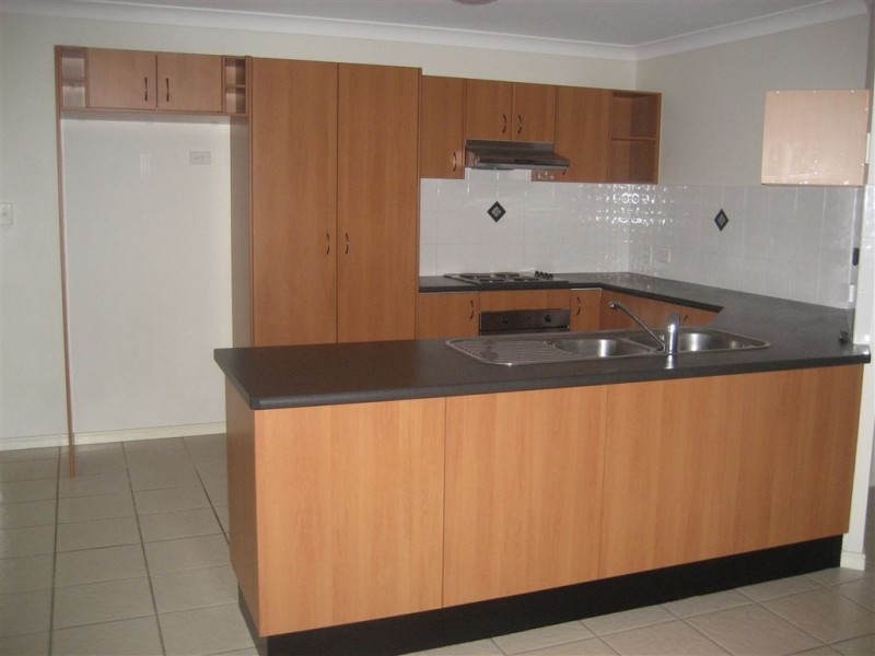 3 Cloudland, Springfield QLD 4300
