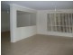 3 Cloudland, Springfield QLD 4300