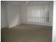 3 Cloudland, Springfield QLD 4300