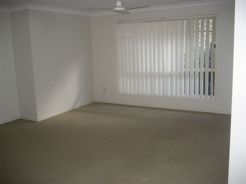 3 Cloudland, Springfield QLD 4300