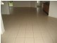 3 Cloudland, Springfield QLD 4300