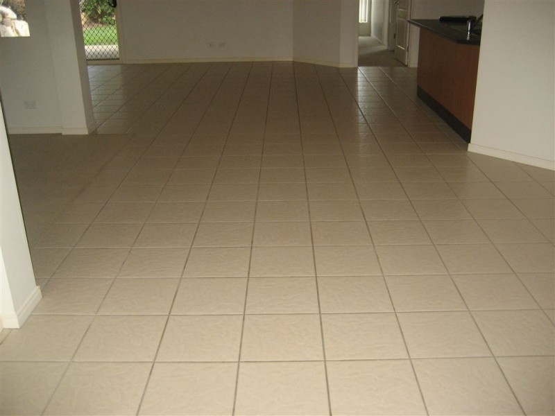 3 Cloudland, Springfield QLD 4300