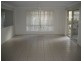 3 Cloudland, Springfield QLD 4300
