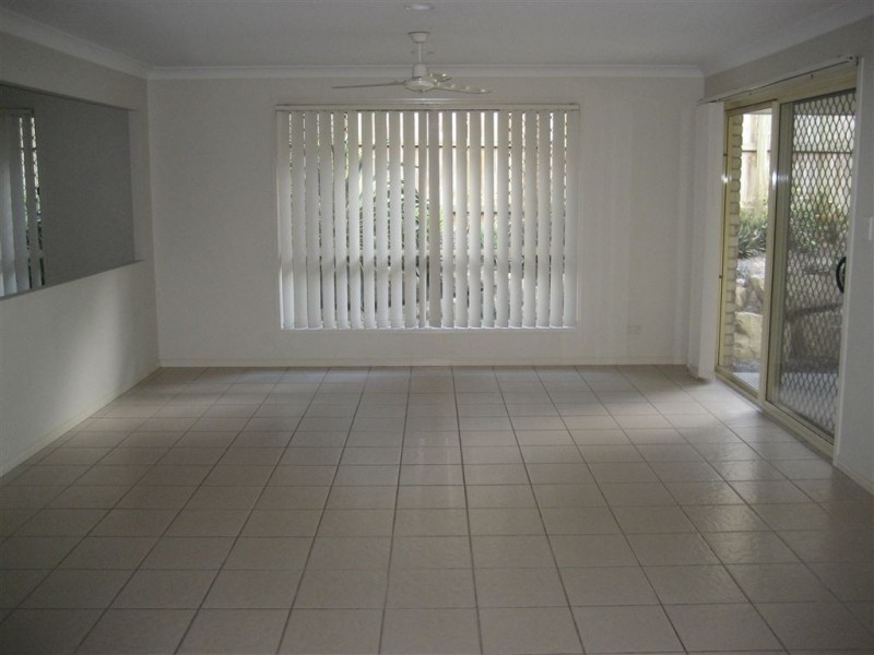 3 Cloudland, Springfield QLD 4300