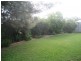 3 Cloudland, Springfield QLD 4300