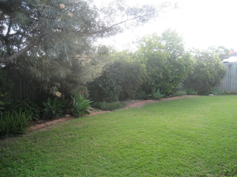 3 Cloudland, Springfield QLD 4300
