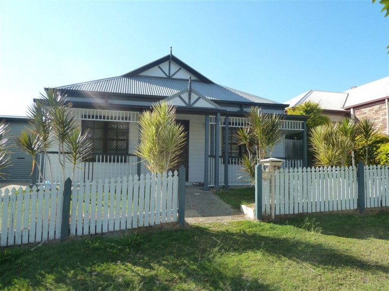 Springfield Lakes QLD 4300