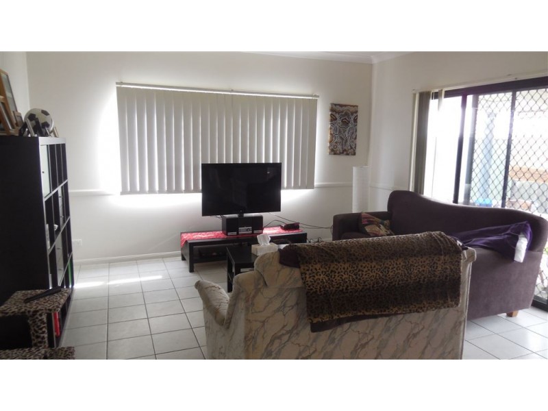 Springfield Lakes QLD 4300