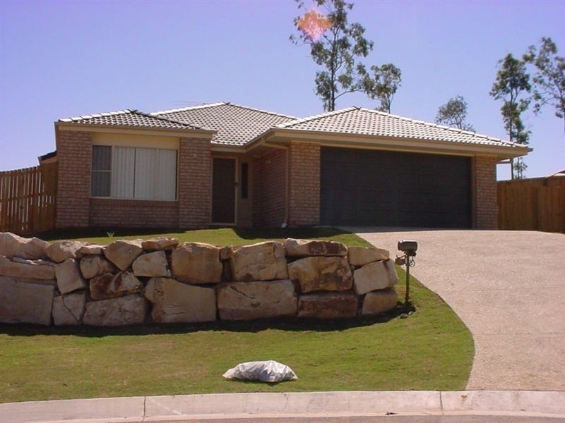 Springfield QLD 4300