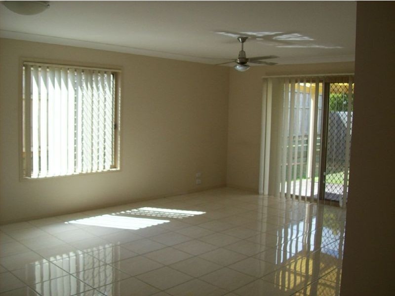 Springfield Lakes QLD 4300