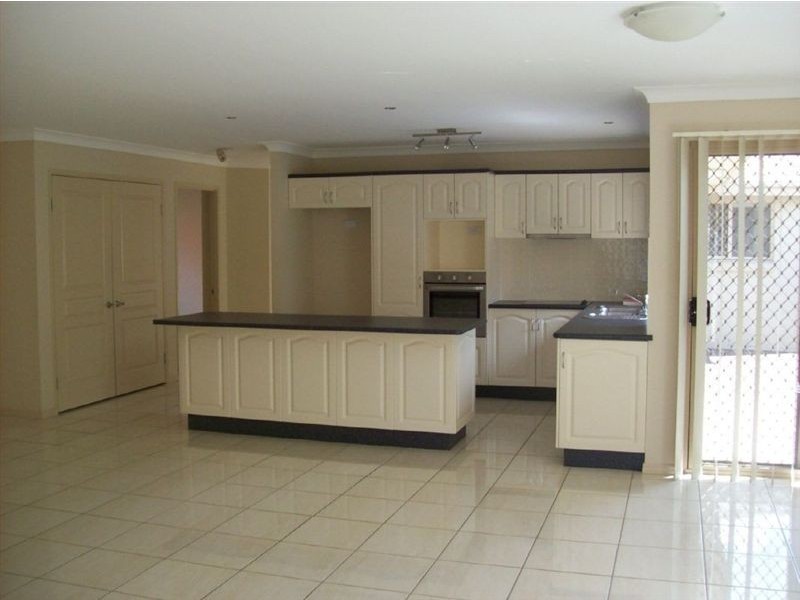 Springfield Lakes QLD 4300