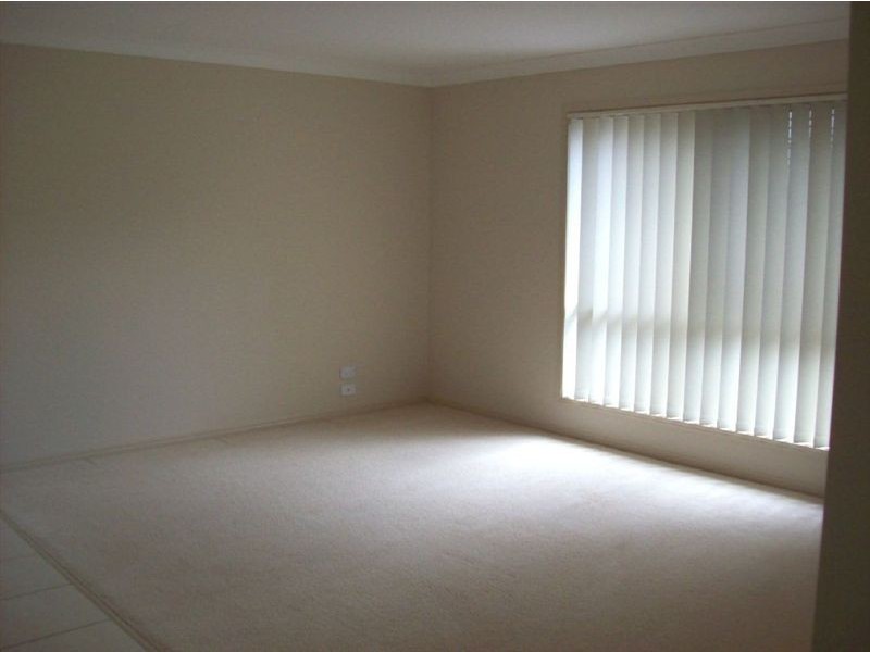 Springfield Lakes QLD 4300