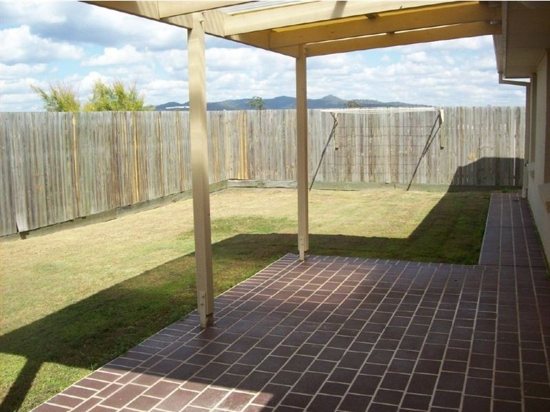 Springfield Lakes QLD 4300