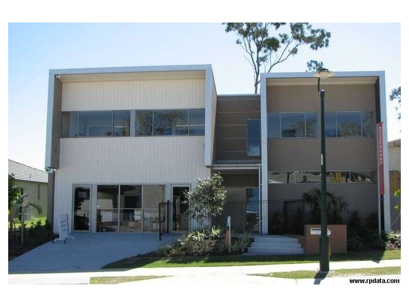 Springfield Lakes QLD 4300