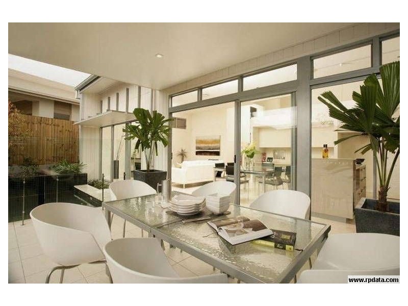 Springfield Lakes QLD 4300