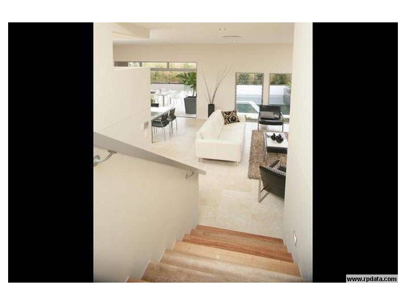 Springfield Lakes QLD 4300