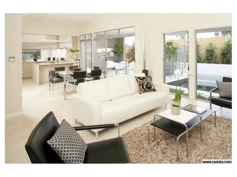 Springfield Lakes QLD 4300