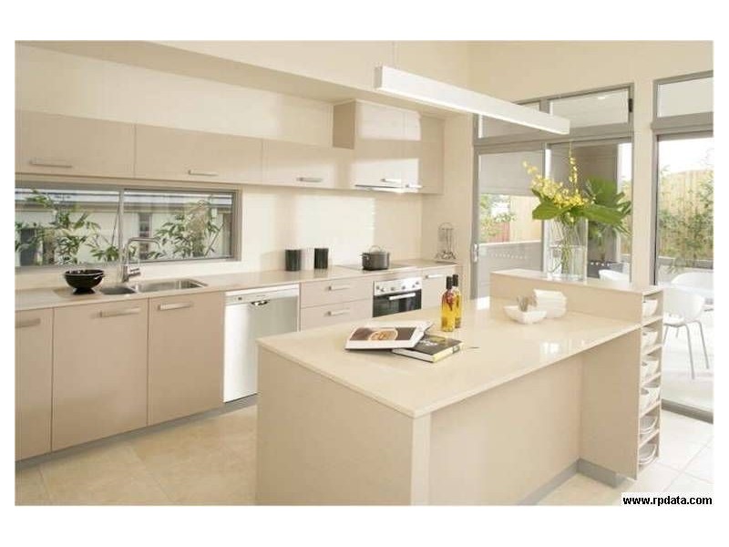 Springfield Lakes QLD 4300