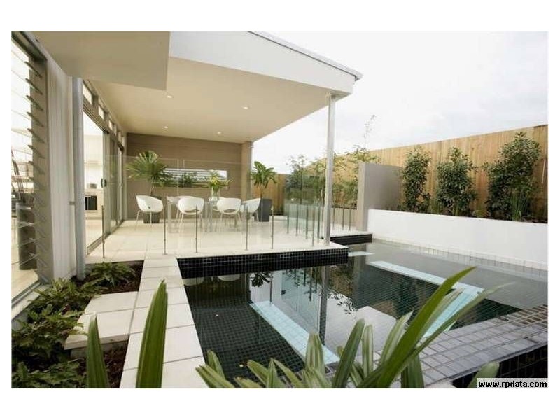 Springfield Lakes QLD 4300