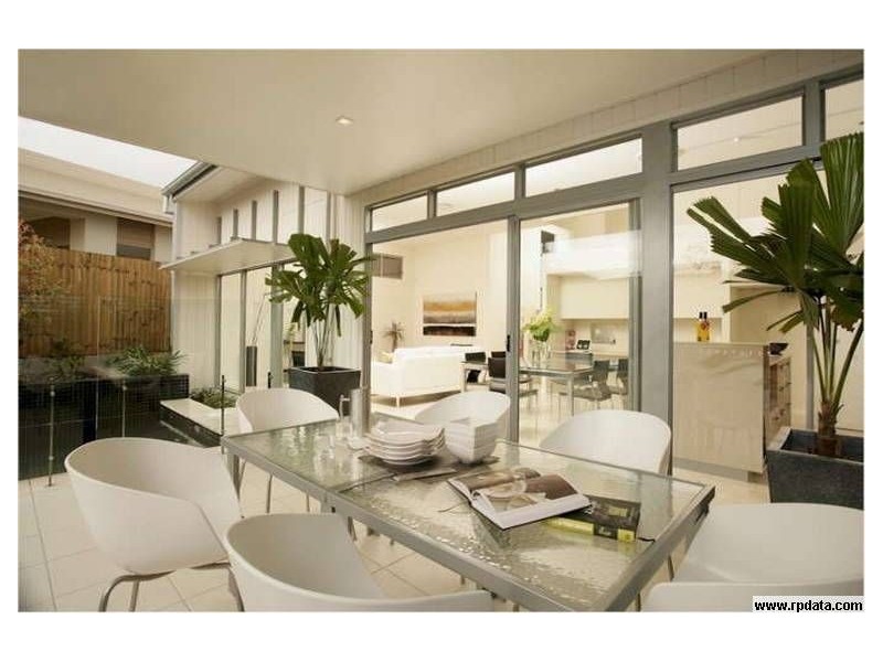 Springfield Lakes QLD 4300