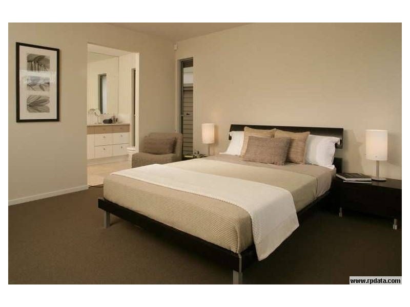 Springfield Lakes QLD 4300