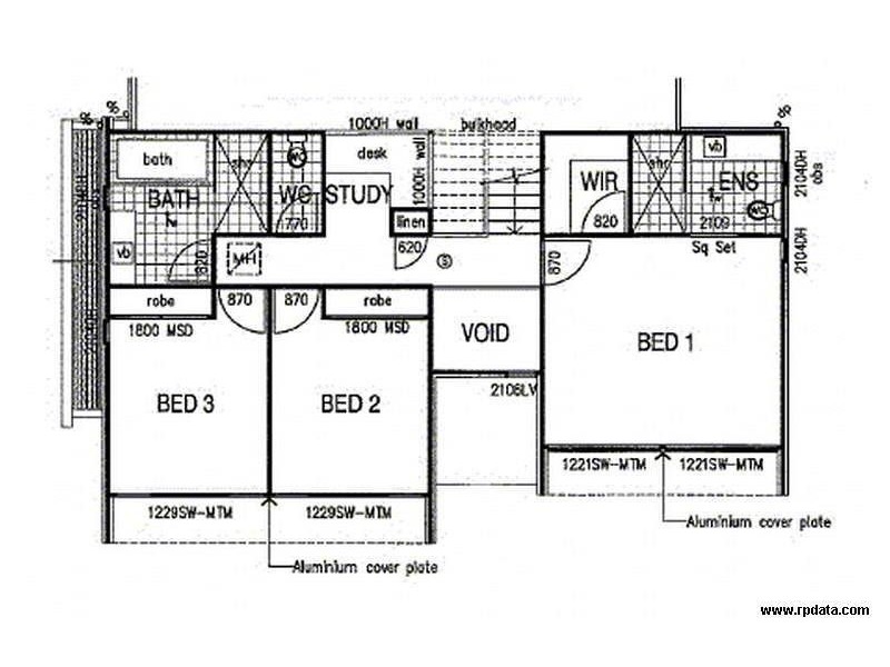 Springfield Lakes QLD 4300