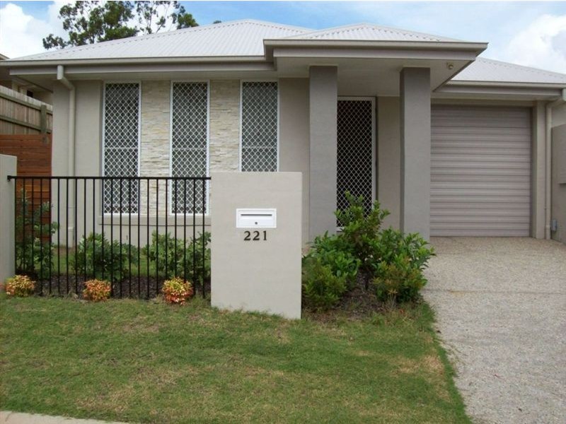 Springfield Lakes QLD 4300