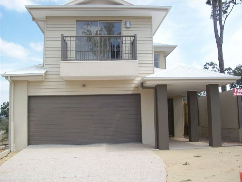 Springfield Lakes QLD 4300