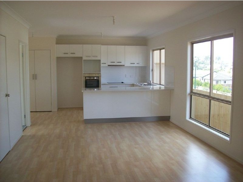 Springfield Lakes QLD 4300