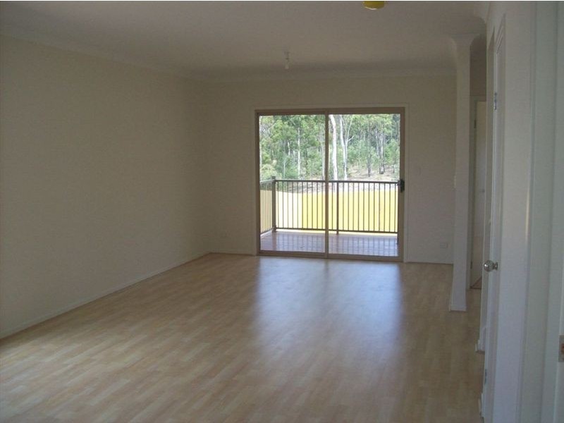 Springfield Lakes QLD 4300