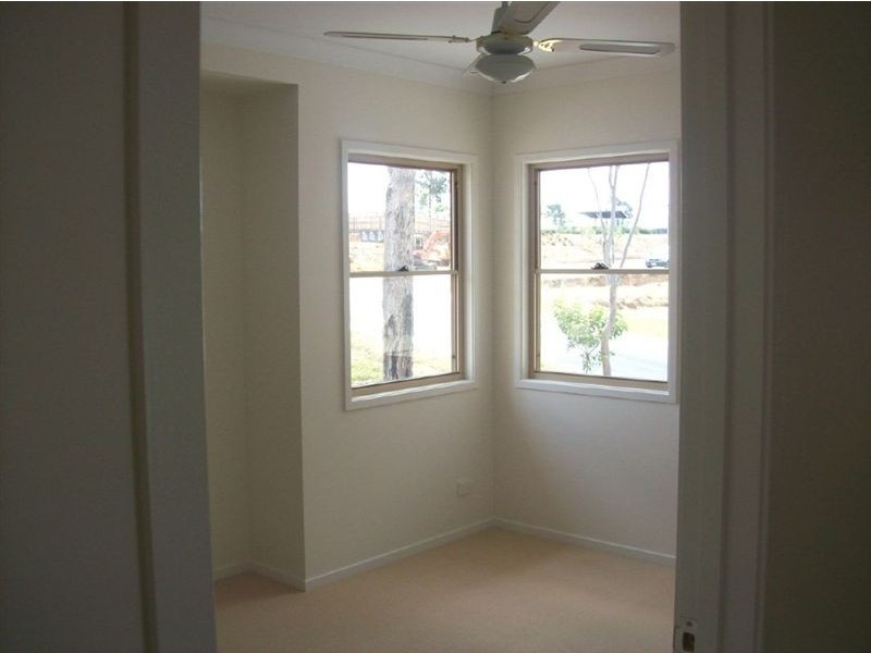 Springfield Lakes QLD 4300