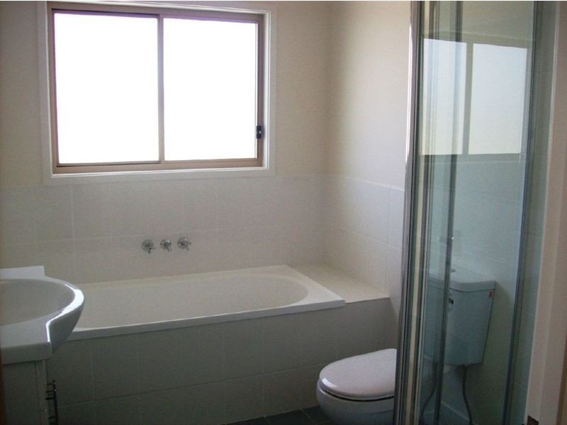 Springfield Lakes QLD 4300