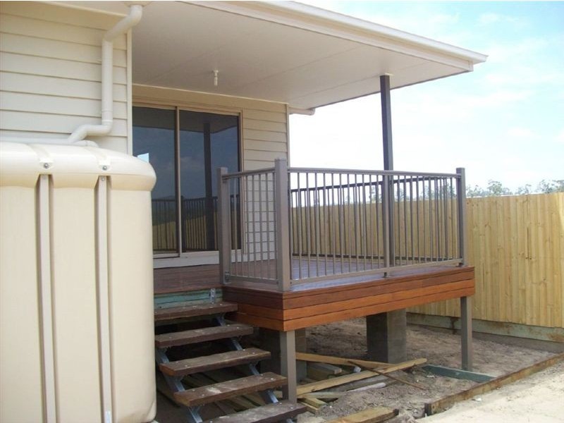 Springfield Lakes QLD 4300