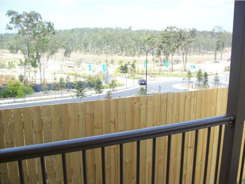 Springfield Lakes QLD 4300