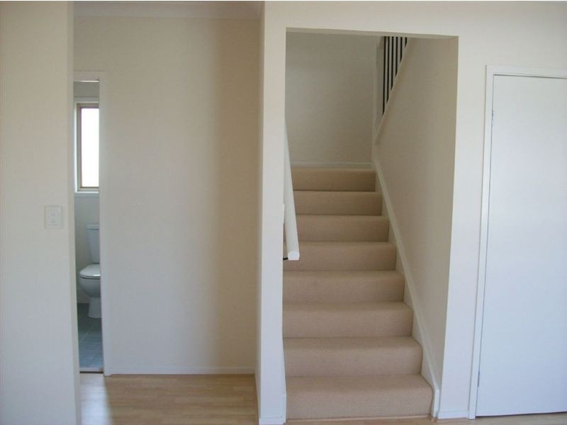 Springfield Lakes QLD 4300