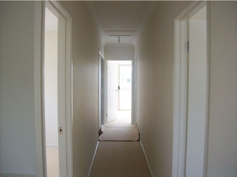 Springfield Lakes QLD 4300