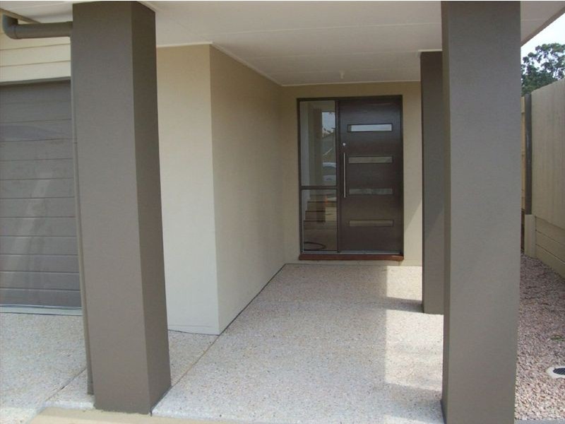 Springfield Lakes QLD 4300