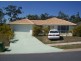 Springfield Lakes QLD 4300