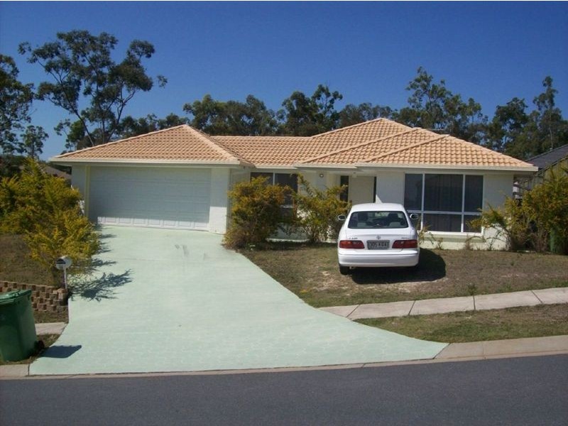 Springfield Lakes QLD 4300