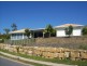 Springfield Lakes QLD 4300
