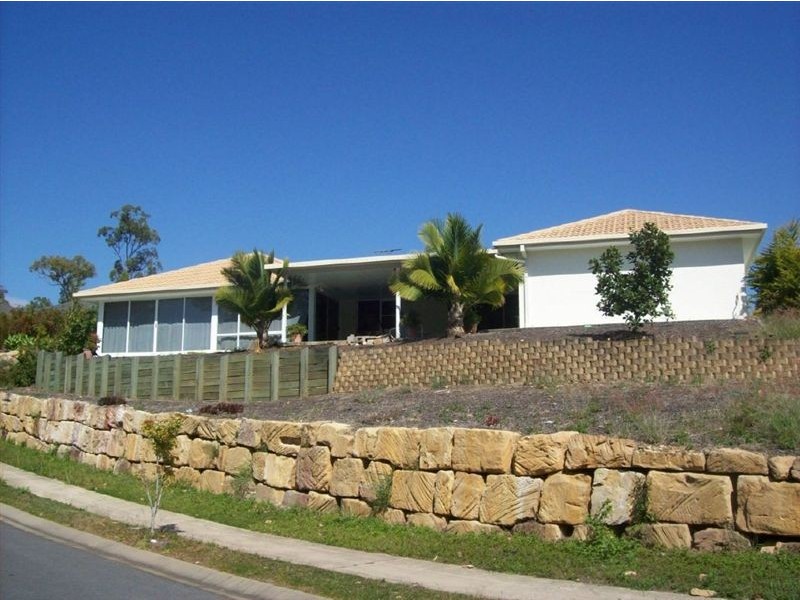 Springfield Lakes QLD 4300